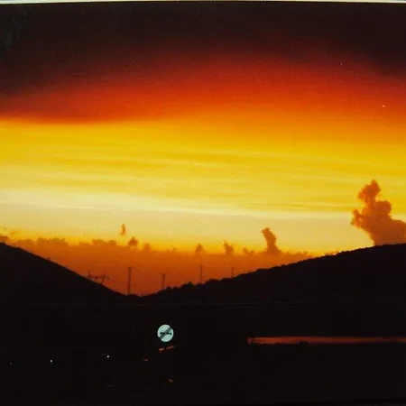 Casa De Lucas 빌라