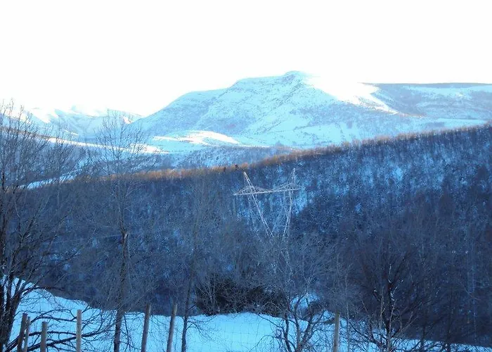 Casa De Lucas Βίλα *