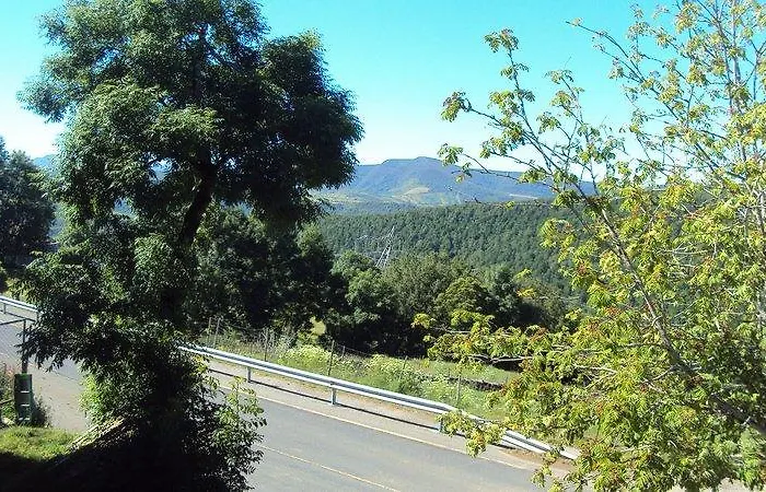 Casa De Lucas Βίλα *